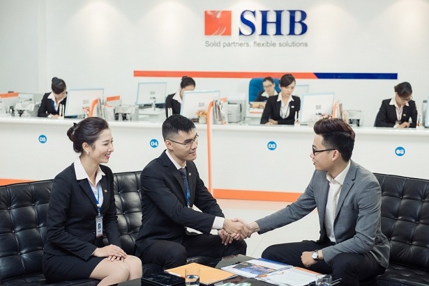 Tin ngân hàng ngày 16/8: Yêu cầu tiếp tục giảm lãi suất cho vay từ 1,5 - 2% Tin ngân hàng ngày 16/8: Yêu cầu tiếp tục giảm lãi suất cho vay từ 1,5 - 2%