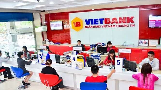 Agribank rao bán từ bất động sản “khủng” đến tủ đông, phân bón để xử lý nợ xấu