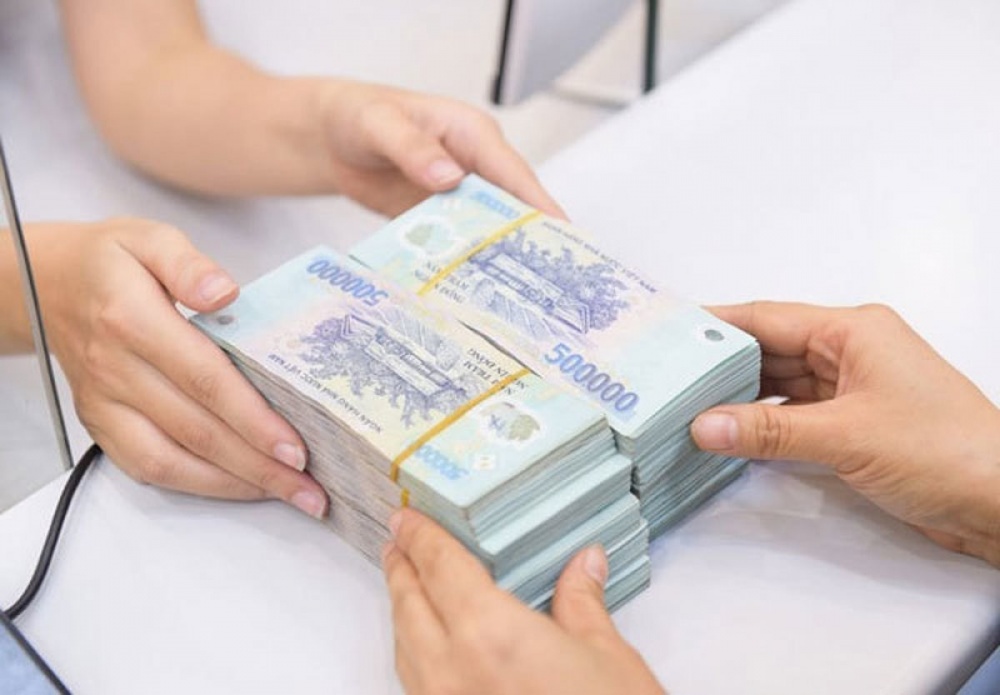 Tin tức kinh tế ngày 22/8: Tin tức kinh tế ngày 22/8: