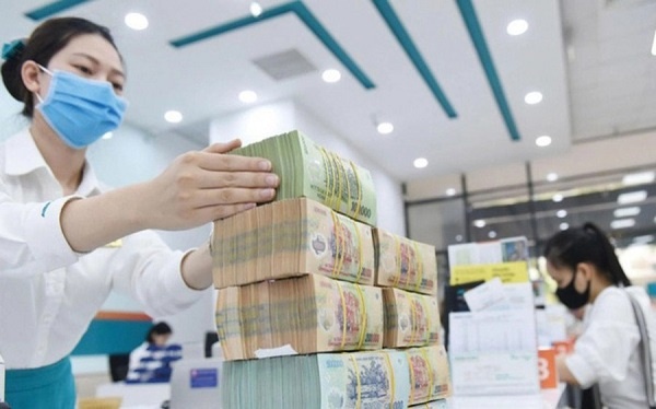 Thủ tướng yêu cầu NHNN khẩn trương sửa Thông tư 06