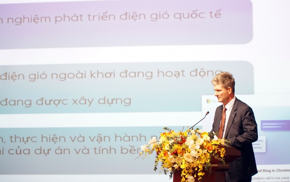 Bài 1: Loay hoay từ con số 0