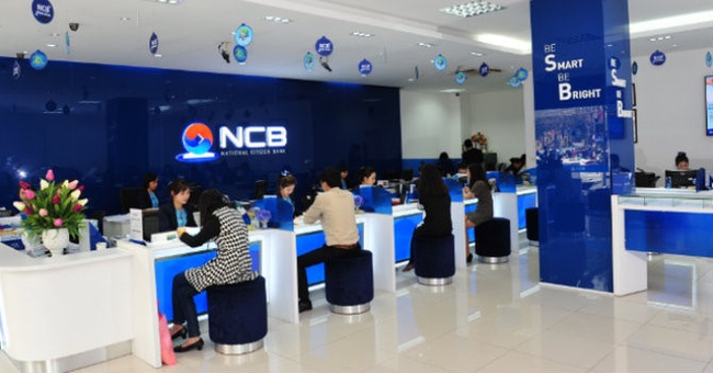 Tin ngân hàng tuần qua: Ngân hàng Nhà nước dừng thi hành quy định kiểm soát cho vay vốn Tin ngân hàng tuần qua: Ngân hàng Nhà nước dừng thi hành quy định kiểm soát cho vay vốn