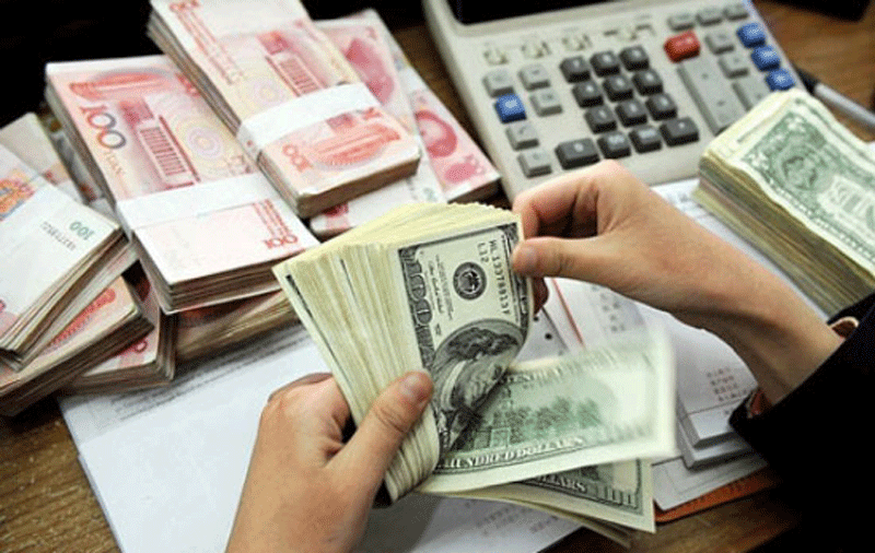 Tin ngân hàng ngày 29/8: Nhiều nhân sự cấp cao của PG Bank xin từ nhiệm Tin ngân hàng ngày 29/8: Nhiều nhân sự cấp cao của PG Bank xin từ nhiệm