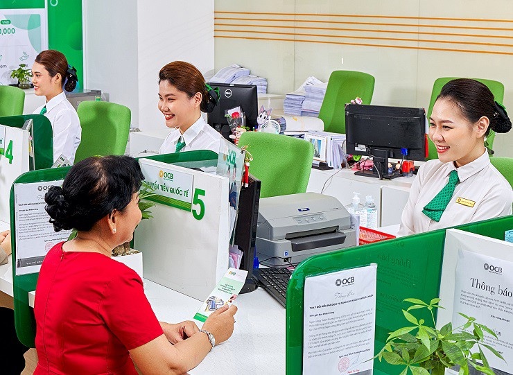 Gói hỗ trợ lãi suất 40.000 tỷ đồng đã giải ngân được bao nhiêu?