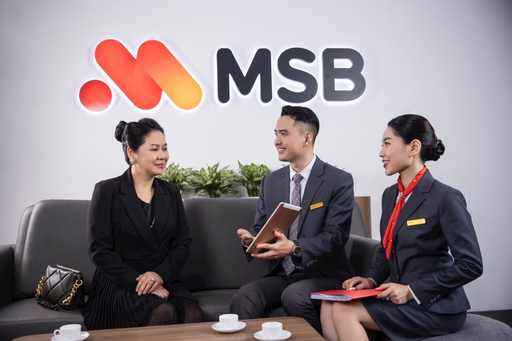 Tin ngân hàng ngày 30/8: Thêm nhiều điều kiện trong hoạt động vay vốn Tin ngân hàng ngày 30/8: Thêm nhiều điều kiện trong hoạt động vay vốn