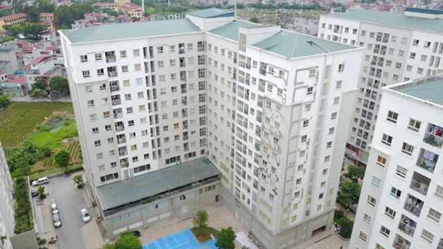 Tin bất động sản ngày 2/9: Hàng loạt dự án tại Hòa Bình có thể bị thu hồi Tin bất động sản ngày 2/9: Hàng loạt dự án tại Hòa Bình có thể bị thu hồi