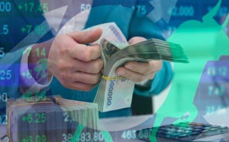 Tin ngân hàng tuần qua: Lãi suất liên ngân hàng có thể tăng trở lại Tin ngân hàng tuần qua: Lãi suất liên ngân hàng có thể tăng trở lại