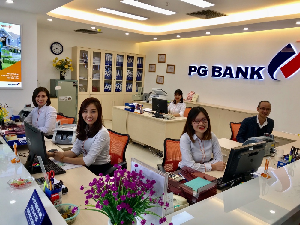 Tin ngân hàng tuần qua: Lãi suất liên ngân hàng có thể tăng trở lại Tin ngân hàng tuần qua: Lãi suất liên ngân hàng có thể tăng trở lại