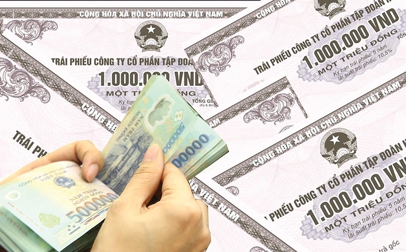 Tin ngân hàng ngày 4/9: Doanh nghiệp vẫn khó tiếp cận vốn Tin ngân hàng ngày 4/9: Doanh nghiệp vẫn khó tiếp cận vốn