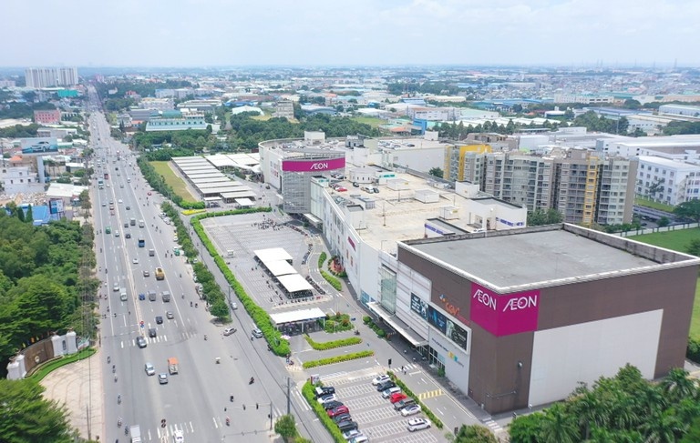 Tin bất động sản ngày 4/9: Đà Nẵng sắp đấu giá loạt lô đất vào cuối năm Tin bất động sản ngày 4/9: Đà Nẵng sắp đấu giá loạt lô đất vào cuối năm