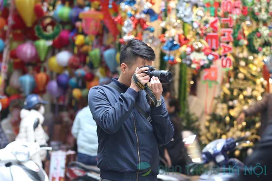 Nhung diem “checkin” dep o Ha Noi khi Thu ve  - Hinh anh 20