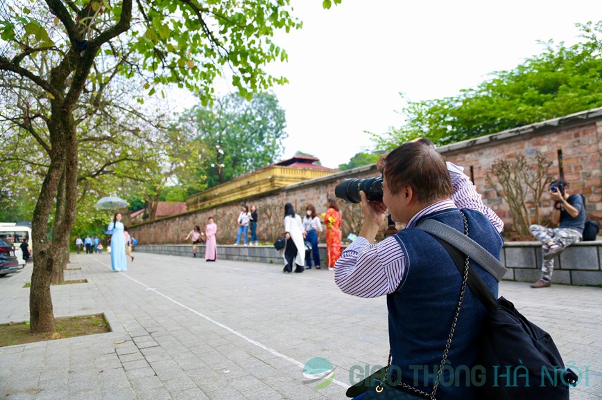 Nhung diem “checkin” dep o Ha Noi khi Thu ve  - Hinh anh 18