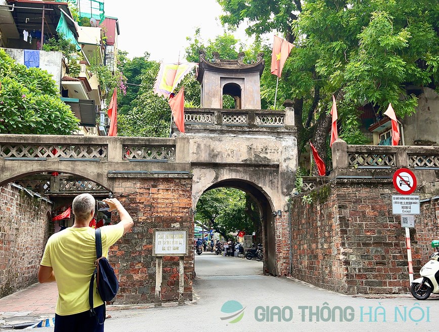 Nhung diem “checkin” dep o Ha Noi khi Thu ve  - Hinh anh 15