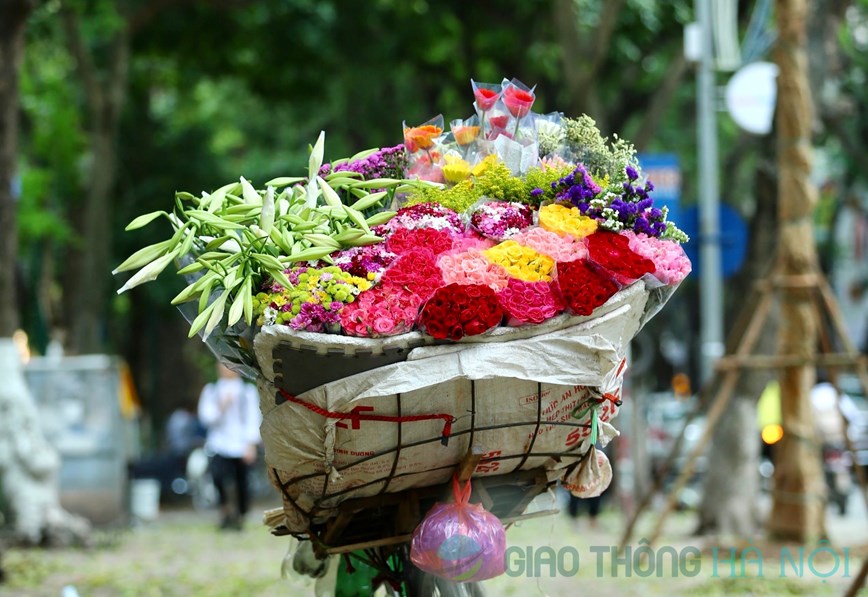 Nhung diem “checkin” dep o Ha Noi khi Thu ve  - Hinh anh 7