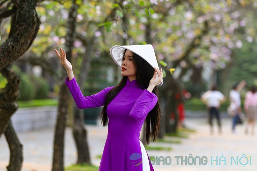 Nhung diem “checkin” dep o Ha Noi khi Thu ve  - Hinh anh 17