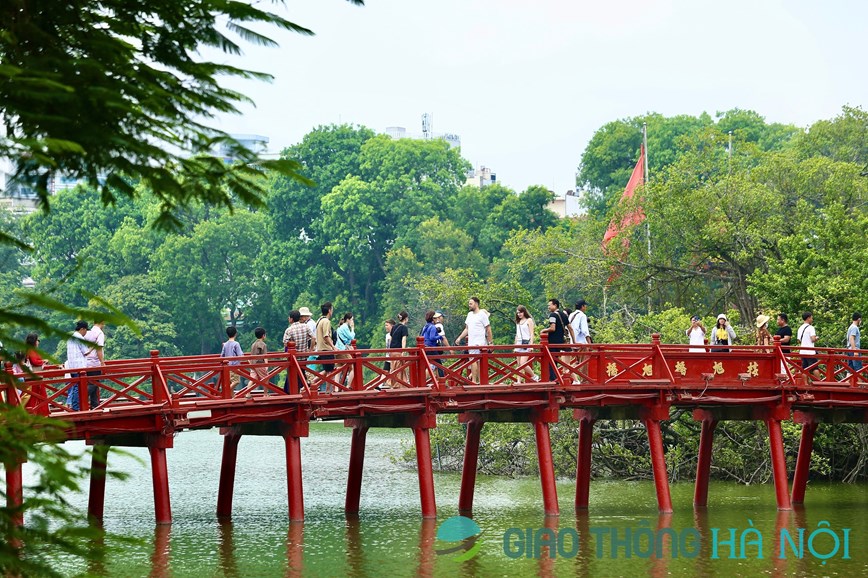 Nhung diem “checkin” dep o Ha Noi khi Thu ve  - Hinh anh 3