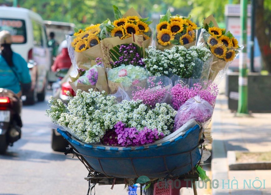 Nhung diem “checkin” dep o Ha Noi khi Thu ve  - Hinh anh 12