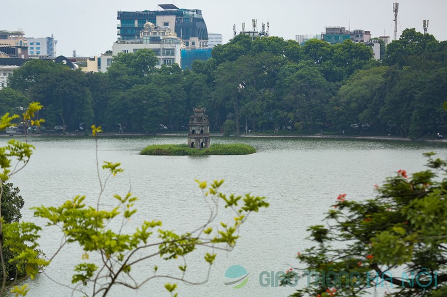 Nhung diem “checkin” dep o Ha Noi khi Thu ve  - Hinh anh 1