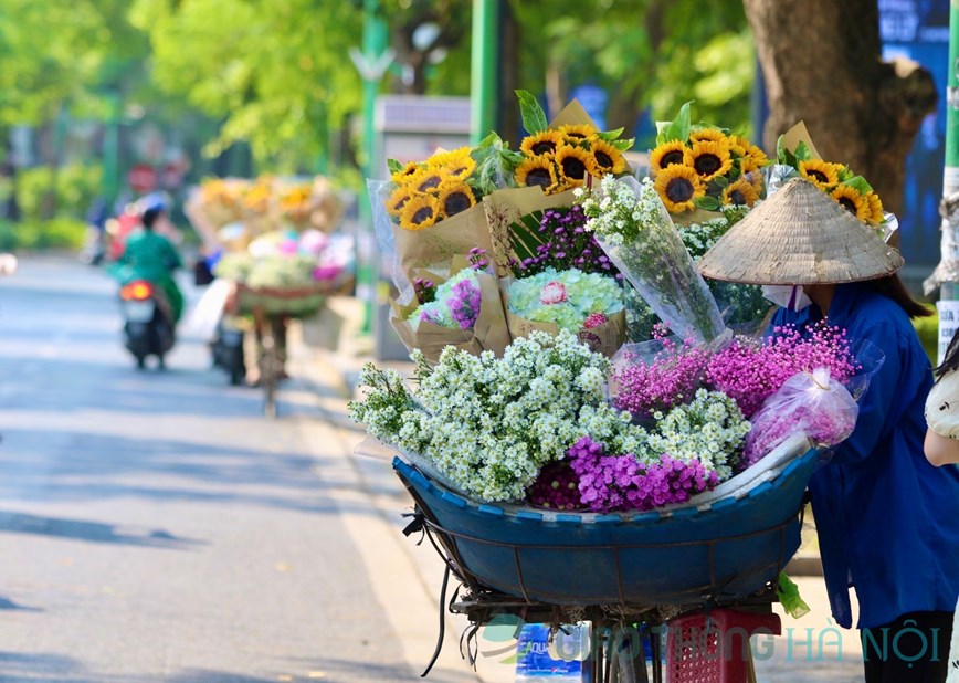 Nhung diem “checkin” dep o Ha Noi khi Thu ve  - Hinh anh 10