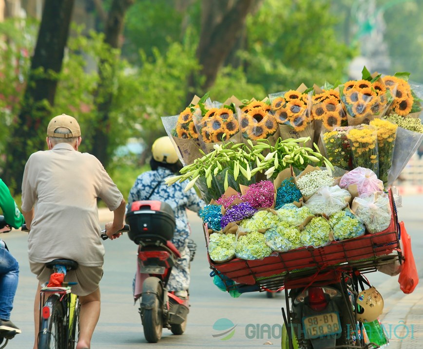 Nhung diem “checkin” dep o Ha Noi khi Thu ve  - Hinh anh 11