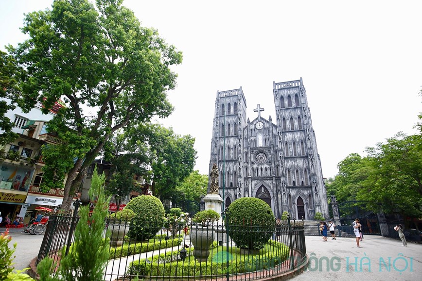 Nhung diem “checkin” dep o Ha Noi khi Thu ve  - Hinh anh 19
