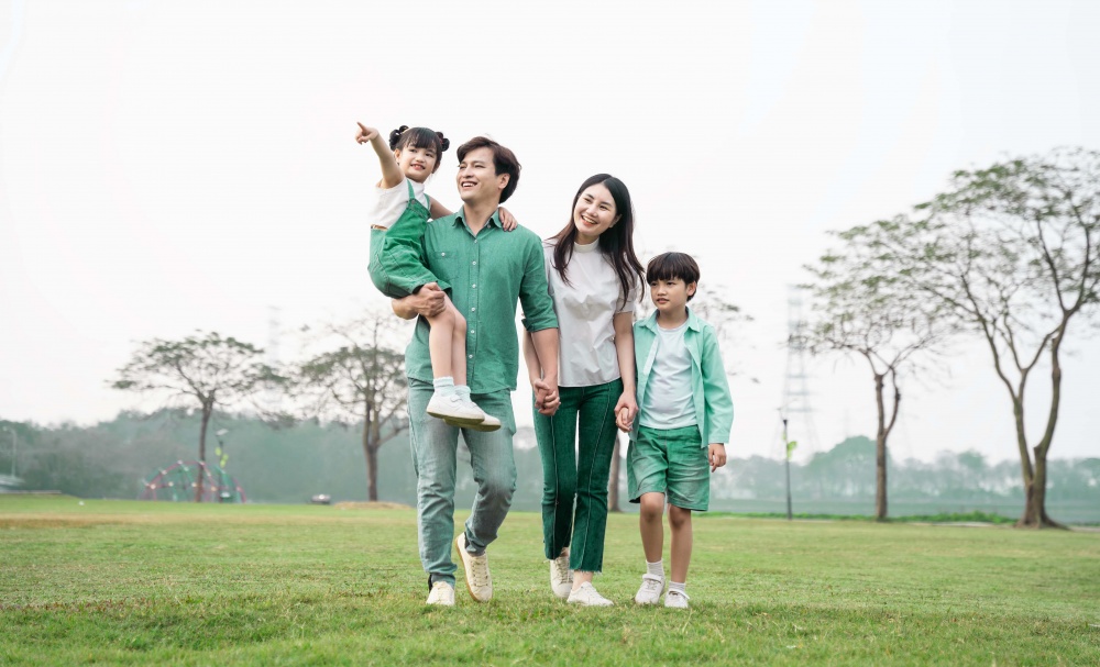 Vay vốn BIDV trả nợ ngân hàng khác lãi suất chỉ 6%/năm Vay vốn BIDV trả nợ ngân hàng khác lãi suất chỉ 6%/năm