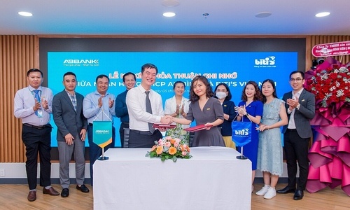 Tin ngân hàng ngày 6/9: Tổng tài sản ngành ngân hàng giảm hơn 327.000 tỷ đồng trong một tháng Tin ngân hàng ngày 6/9: Tổng tài sản ngành ngân hàng giảm hơn 327.000 tỷ đồng trong một tháng