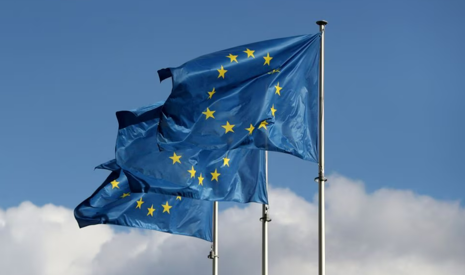 Kế hoạch mua khí đốt chung lâu dài của EU có gì mới Kế hoạch mua khí đốt chung lâu dài của EU có gì mới