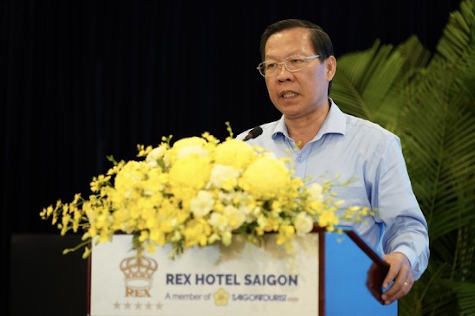 Giải bài toán nguồn vốn cho kinh tế xanh ở Việt Nam Giải bài toán nguồn vốn cho kinh tế xanh ở Việt Nam