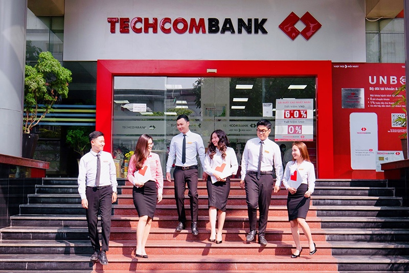 Tin ngân hàng ngày 7/9: Nợ xấu tăng nhanh, thị trường mua bán nợ Tin ngân hàng ngày 7/9: Nợ xấu tăng nhanh, thị trường mua bán nợ