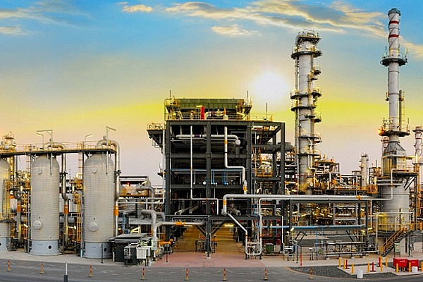 ADNOC Gas ký kết thỏa thuận cung cấp LNG trị giá hàng trăm triệu USD với PetroChina ADNOC Gas ký kết thỏa thuận cung cấp LNG trị giá hàng trăm triệu USD với PetroChina