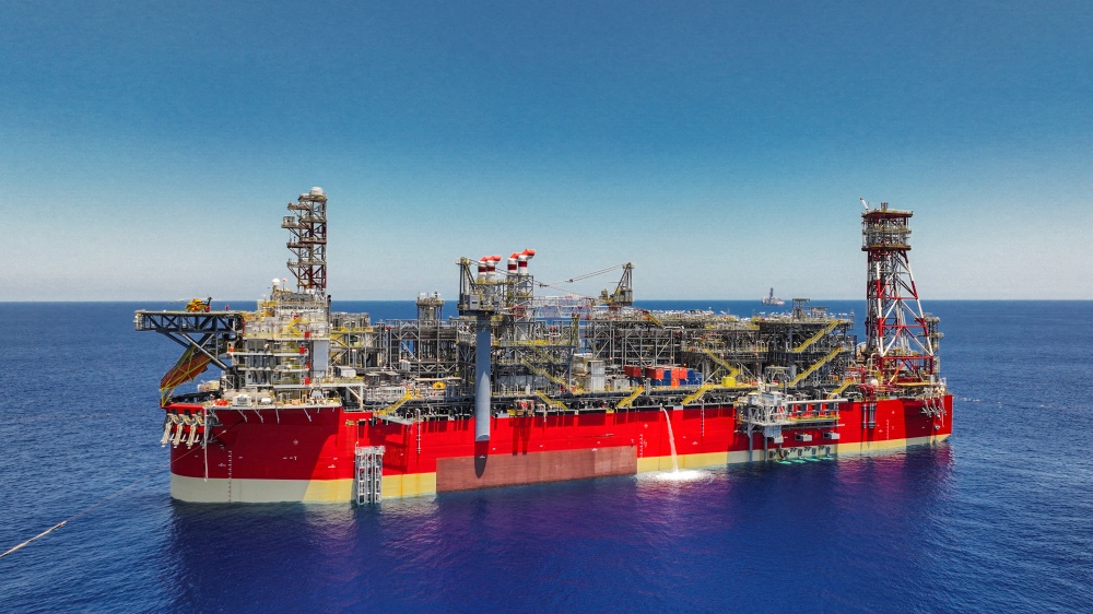 Điều gì sẽ xảy ra nếu OPEC+ kéo dài chính sách cắt giảm sản lượng sang năm sau
