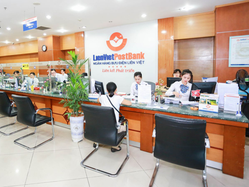 Tin ngân hàng ngày 8/9: Ngân hàng Nhà nước sẽ không giảm tiếp lãi suất điều hành Tin ngân hàng ngày 8/9: Ngân hàng Nhà nước sẽ không giảm tiếp lãi suất điều hành