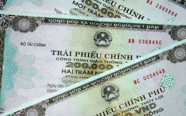 Tin ngân hàng ngày 8/9: Ngân hàng Nhà nước sẽ không giảm tiếp lãi suất điều hành Tin ngân hàng ngày 8/9: Ngân hàng Nhà nước sẽ không giảm tiếp lãi suất điều hành