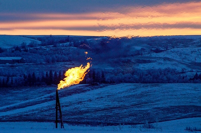 EU không có kế hoạch cấm LNG của Nga ngay lập tức EU không có kế hoạch cấm LNG của Nga ngay lập tức