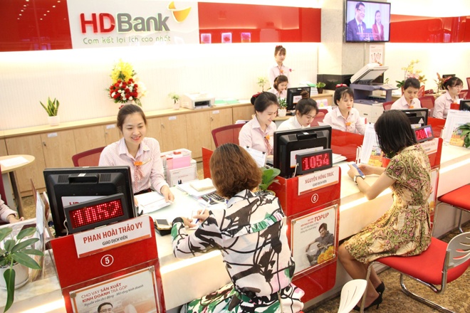 Tin ngân hàng ngày 9/9: VIB tổ chức sự kiện “Săn deal hot, chốt giá hời” Tin ngân hàng ngày 9/9: VIB tổ chức sự kiện “Săn deal hot, chốt giá hời”