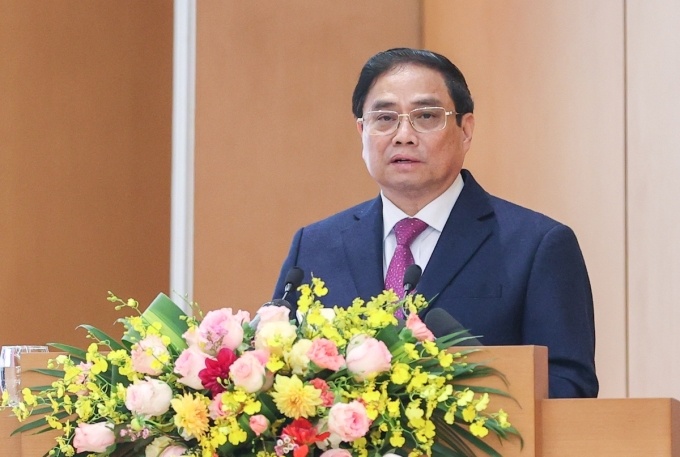 Tin ngân hàng tuần qua: Thủ tướng yêu cầu báo cáo xử lý các ngân hàng yếu kém trong tháng 9 Tin ngân hàng tuần qua: Thủ tướng yêu cầu báo cáo xử lý các ngân hàng yếu kém trong tháng 9