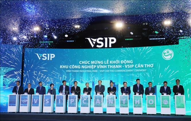 Tin bất động sản tuần qua: Tin bất động sản tuần qua: