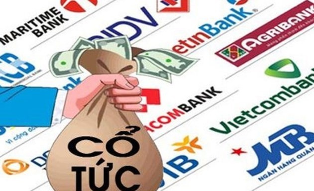 Tin ngân hàng tuần qua: Thủ tướng yêu cầu báo cáo xử lý các ngân hàng yếu kém trong tháng 9 Tin ngân hàng tuần qua: Thủ tướng yêu cầu báo cáo xử lý các ngân hàng yếu kém trong tháng 9