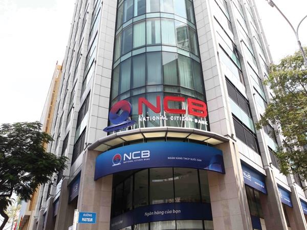 Tin ngân hàng ngày 11/9: Tại sao Phó Chủ tịch NCB Nguyễn Tiến Dũng xin từ nhiệm? Tin ngân hàng ngày 11/9: Tại sao Phó Chủ tịch NCB Nguyễn Tiến Dũng xin từ nhiệm?