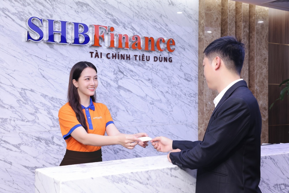 Tin ngân hàng ngày 12/9: Vốn ngoại sẽ tiếp tục chảy mạnh vào ngành ngân hàng Tin ngân hàng ngày 12/9: Vốn ngoại sẽ tiếp tục chảy mạnh vào ngành ngân hàng