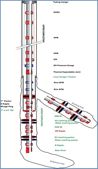 Mỏ Cá Ngừ Vàng - Thành công ngoài mong đợi