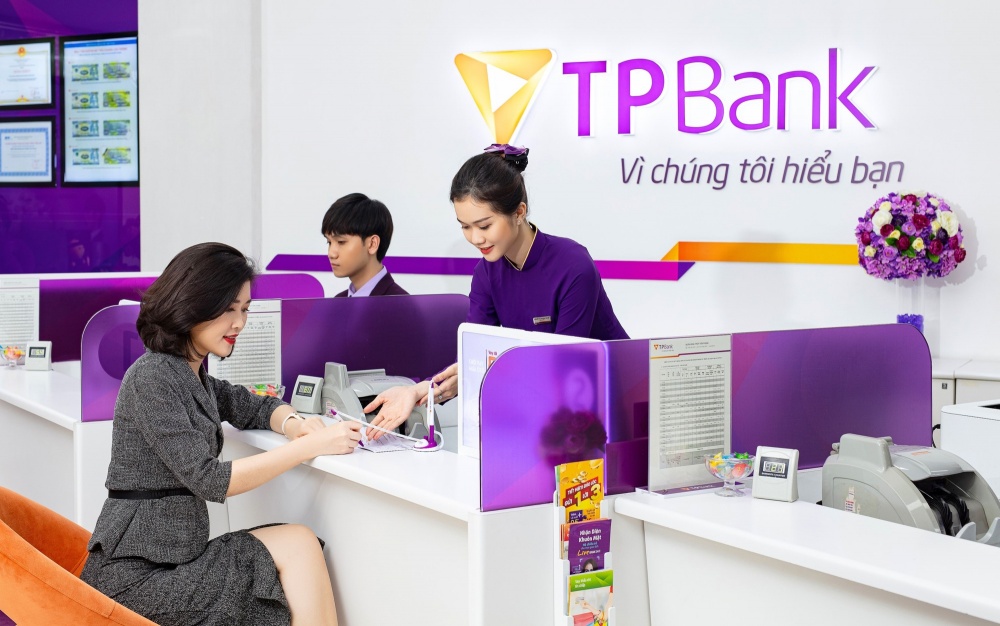 Tin ngân hàng ngày 13/9: Yêu cầu NHNN xem xét, điều chỉnh hệ số rủi ro các phân khúc bất động sản Tin ngân hàng ngày 13/9: Yêu cầu NHNN xem xét, điều chỉnh hệ số rủi ro các phân khúc bất động sản