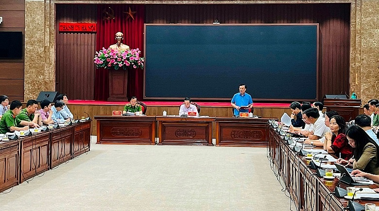 Thủ tướng chỉ đạo tập trung khắc phục hậu quả vụ cháy chung cư mini ở Hà Nội Thủ tướng chỉ đạo tập trung khắc phục hậu quả vụ cháy chung cư mini ở Hà Nội