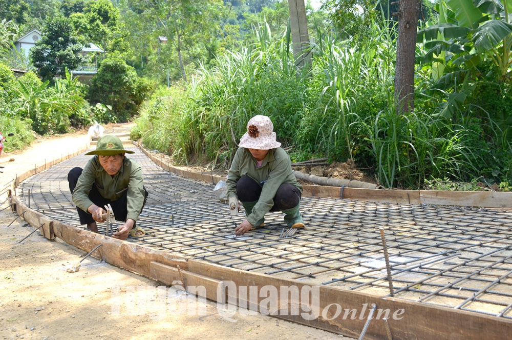 Hồng Thái Xứ sở du lịch Hồng Thái Xứ sở du lịch