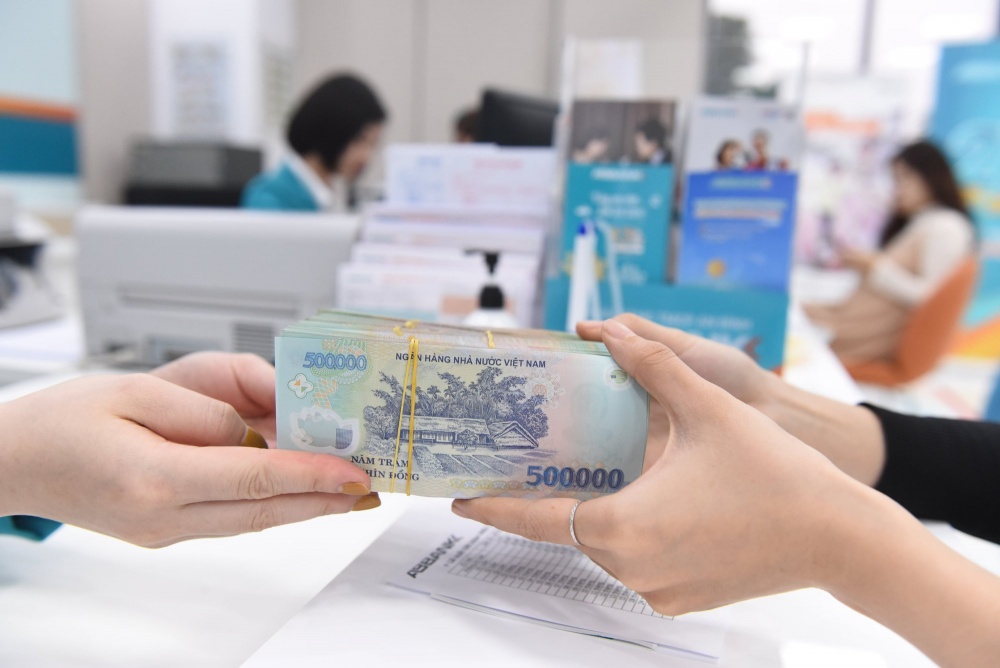 Tin tức kinh tế ngày 13/9: Gói hỗ trợ lãi suất 2% mới giải ngân được 1,7%
