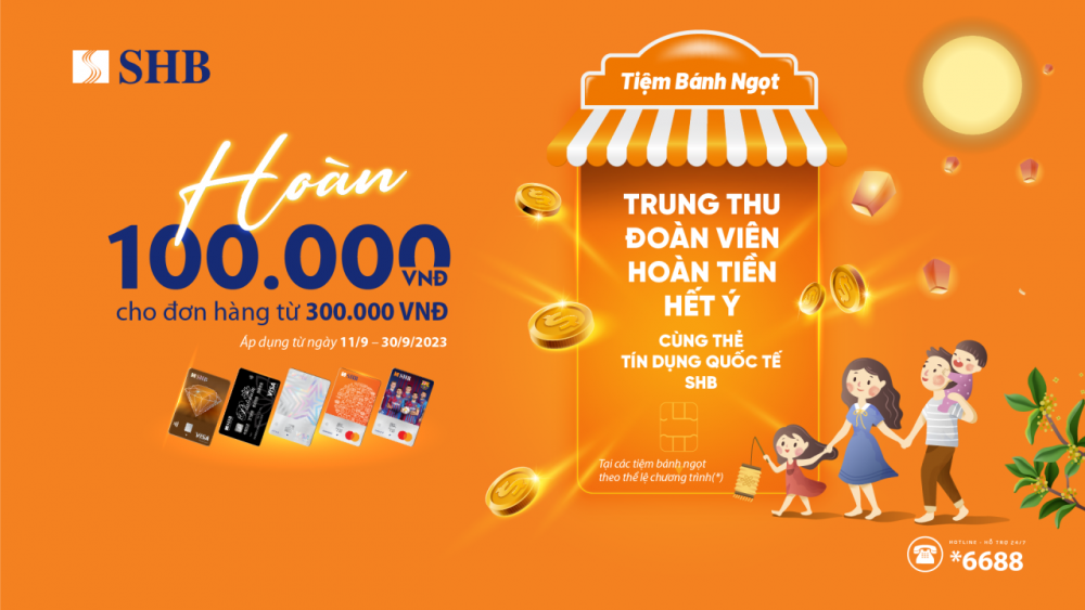 Tin ngân hàng ngày 14/9: Agribank bán đấu giá khoản nợ nghìn tỷ của Bến du thuyền Hoàng Gia Tin ngân hàng ngày 14/9: Agribank bán đấu giá khoản nợ nghìn tỷ của Bến du thuyền Hoàng Gia