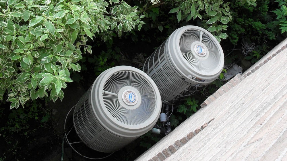 Những hình phạt đáng sợ trong Luật năng lượng của Anh Những hình phạt đáng sợ trong Luật năng lượng của Anh