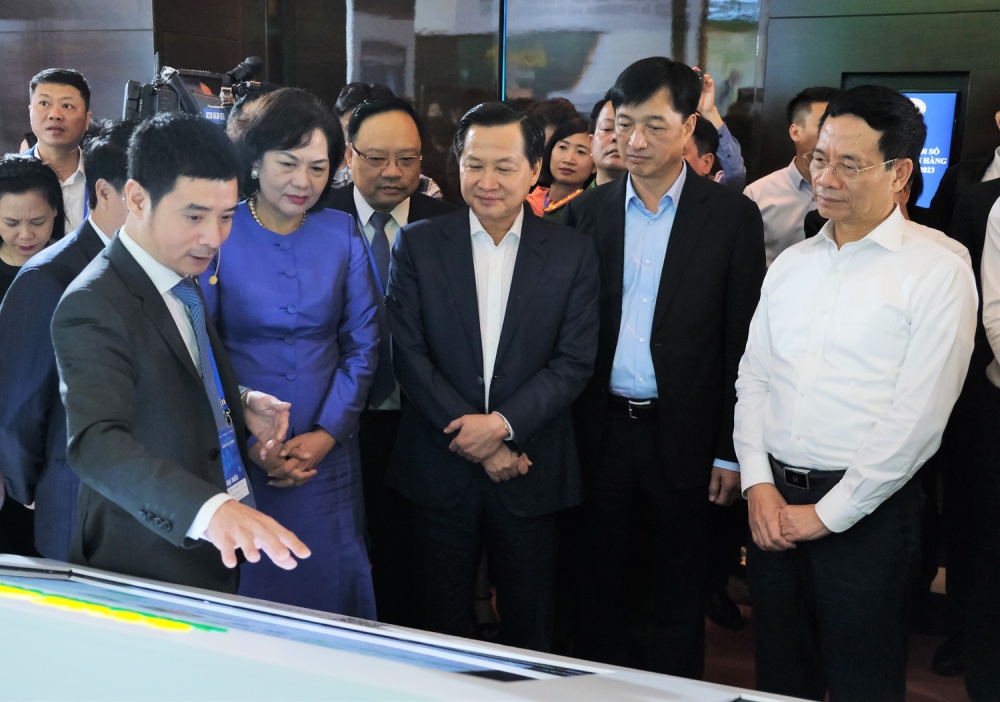 Nâng cao năng lực dự báo để phục vụ hiệu quả công tác điều hành kinh tế vĩ mô Nâng cao năng lực dự báo để phục vụ hiệu quả công tác điều hành kinh tế vĩ mô