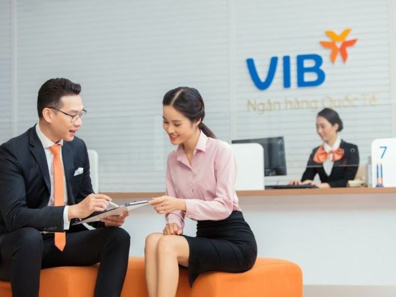 Tin ngân hàng ngày 19/9: Đã trình Chính phủ chủ trương tái cơ cấu SCB Tin ngân hàng ngày 19/9: Đã trình Chính phủ chủ trương tái cơ cấu SCB